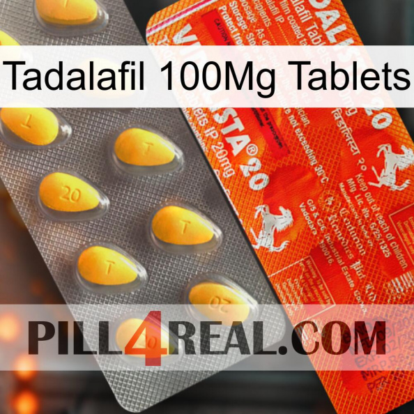 Tadalafil 100Mg Tablets new01.jpg